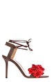 Charlotte Olympia Sandalet