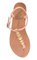 Ancient Greek Sandals Sandalet