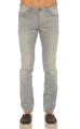 John Varvatos USA Jean Pantolon