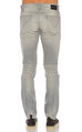 John Varvatos USA Jean Pantolon