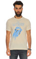 John Varvatos USA T-Shirt