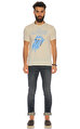 John Varvatos USA T-Shirt