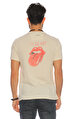 John Varvatos USA T-Shirt