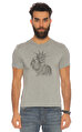 John Varvatos USA T-Shirt