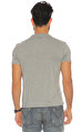 John Varvatos USA T-Shirt