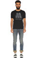 John Varvatos USA T-Shirt