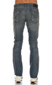 John Varvatos USA Jean Pantolon