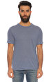 John Varvatos USA T-Shirt