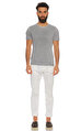 John Varvatos USA T-Shirt