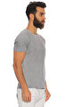 John Varvatos USA T-Shirt