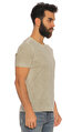 John Varvatos USA T-Shirt