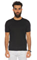 John Varvatos USA T-Shirt