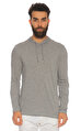 John Varvatos USA Sweatshirt