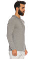 John Varvatos USA Sweatshirt