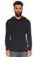 John Varvatos USA Sweatshirt