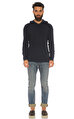 John Varvatos USA Sweatshirt