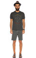 John Varvatos USA T-Shirt