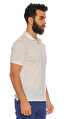 John Varvatos USA Polo T-Shirt