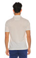 John Varvatos USA Polo T-Shirt