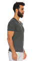 John Varvatos USA T-Shirt