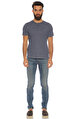 John Varvatos USA T-Shirt