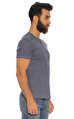 John Varvatos USA T-Shirt