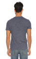 John Varvatos USA T-Shirt