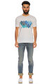 Frescobol Carioca T-Shirt