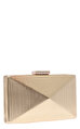 Olga Berg Clutch