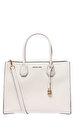 MICHAEL Michael Kors Mercer LG Conv Tote Çanta