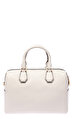 MICHAEL Michael Kors Mercer Md Duffle Çanta