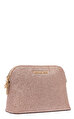 MICHAEL Michael Kors Alex Lg Dome Crossbody Çanta