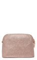 MICHAEL Michael Kors Alex Lg Dome Crossbody Çanta