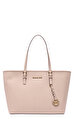 MICHAEL Michael Kors Jet Set Travel T Z Tote Çanta