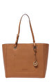 MICHAEL Michael Kors Walsh LG Ew Tz Tote Çanta