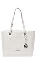 MICHAEL Michael Kors Walsh LG Ew Tz Tote Çanta