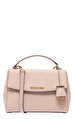 MICHAEL Michael Kors Ava Sm Th Satchel Çanta