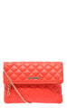 Love Moschino Clutch