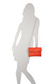 Love Moschino Clutch