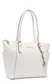 MICHAEL Michael Kors Jet Set Item Ew Tz Tote Çanta