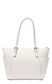 MICHAEL Michael Kors Jet Set Item Ew Tz Tote Çanta