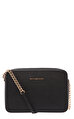 MICHAEL Michael Kors Jet Set Travel LG Ew Crossbody Çanta