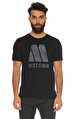 John Varvatos USA T-Shirt