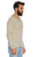 John Varvatos USA Sweatshirt