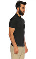 John Varvatos USA Polo T-Shirt