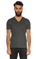 John Varvatos USA T-Shirt