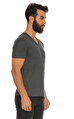 John Varvatos USA T-Shirt