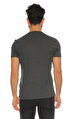 John Varvatos USA T-Shirt