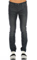 John Varvatos USA Jean Pantolon