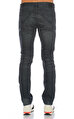 John Varvatos USA Jean Pantolon